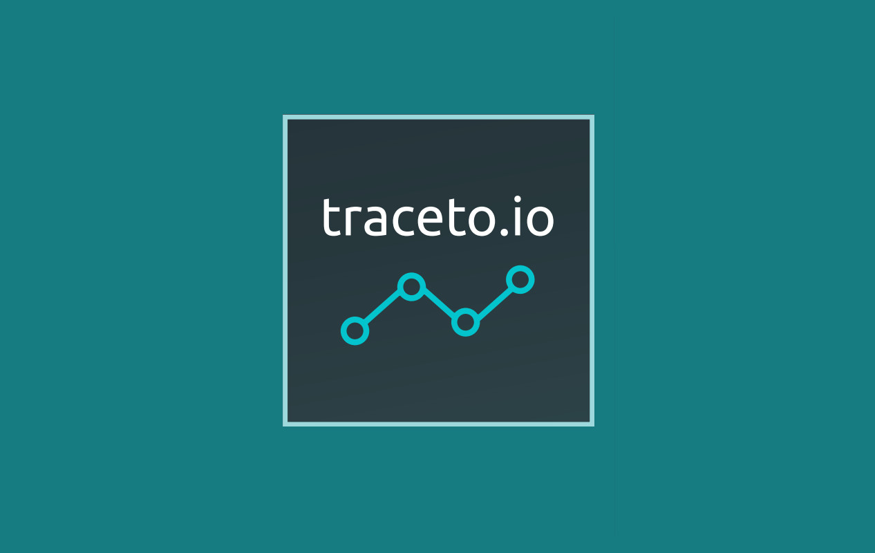 Ethereum Activity Analyzer thumbnail